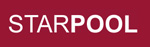 Starpool und Tüv Logo